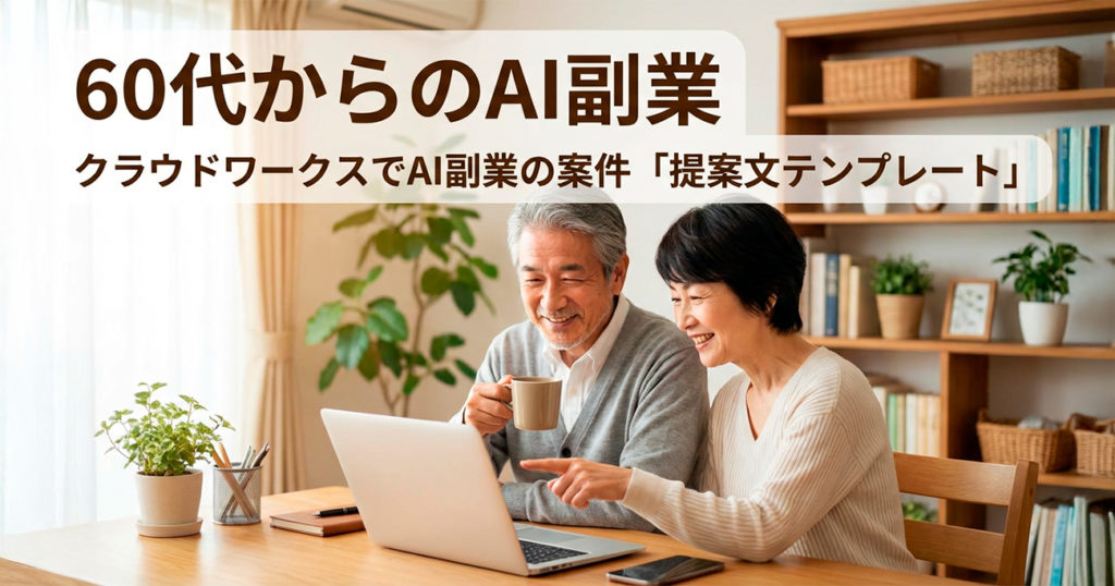 クラウドテンプレリサイズ